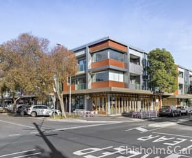 Medical / Consulting commercial property for lease at 12/18-34 Station Street Sandringham VIC 3191