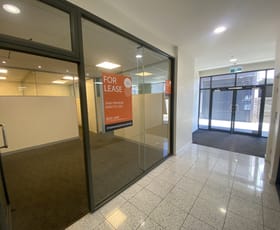 Shop & Retail commercial property leased at 12/18-34 Station Street Sandringham VIC 3191