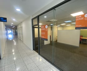 Shop & Retail commercial property leased at 12/18-34 Station Street Sandringham VIC 3191