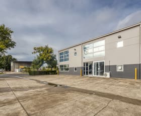Offices commercial property for lease at 5/9 Stockwell Place Archerfield QLD 4108