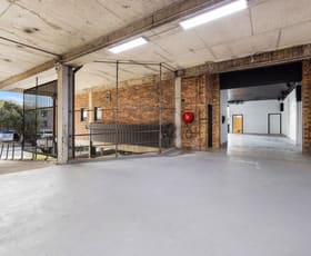 Factory, Warehouse & Industrial commercial property sold at Unit 2/10 Wattle Road Brookvale NSW 2100