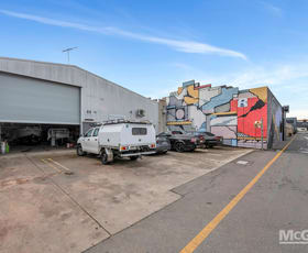 Factory, Warehouse & Industrial commercial property for lease at 69 Little Rundle Street Kent Town SA 5067