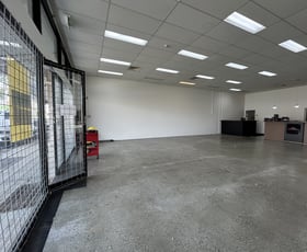 Showrooms / Bulky Goods commercial property for lease at 2/41-45 Tennant Street Fyshwick ACT 2609