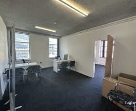 Offices commercial property for lease at 107-108, Level 10/118 King William Street Adelaide SA 5000