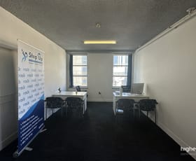 Offices commercial property for lease at 107-108, Level 10/118 King William Street Adelaide SA 5000