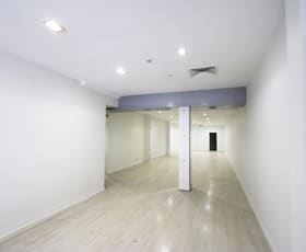 Shop & Retail commercial property for lease at 1A/107 Brisbane Street Launceston TAS 7250