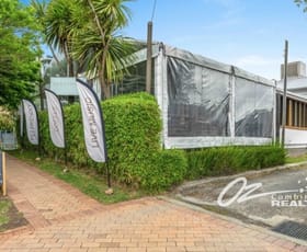 Shop & Retail commercial property for lease at 13 Currambene Street Huskisson NSW 2540