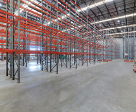 Factory, Warehouse & Industrial commercial property leased at 374C Kelvin Road Maddington WA 6109