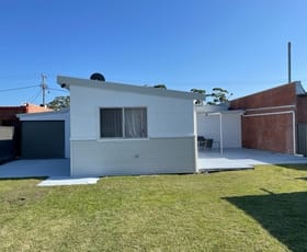 Offices commercial property for lease at 2/174 Jacobs Drive Sussex Inlet NSW 2540