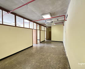 Shop & Retail commercial property for lease at Suite 3, Level 8/38 Currie Street Adelaide SA 5000