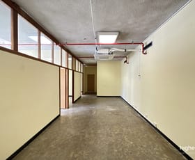 Offices commercial property for lease at Suite 3, Level 8/38 Currie Street Adelaide SA 5000