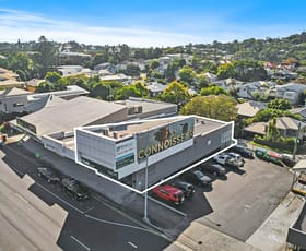 Offices commercial property for lease at 1/155 Enoggera Road Newmarket QLD 4051