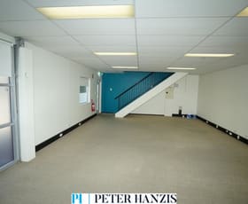 Offices commercial property leased at Unit 13/8 Avenue of the Americas Newington NSW 2127