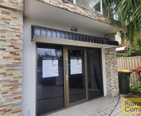 Shop & Retail commercial property for lease at 10 Salt Street Windsor QLD 4030