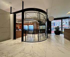 Shop & Retail commercial property leased at 27 Frome Street Adelaide SA 5000
