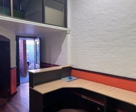 Offices commercial property sold at 7/101 Spencer Street Bunbury WA 6230