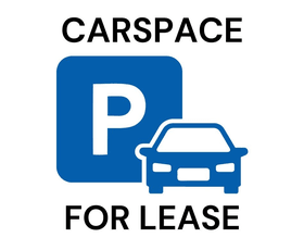 Parking / Car Space commercial property leased at 557/201-205 Pacific Highway St Leonards NSW 2065