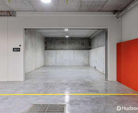 Factory, Warehouse & Industrial commercial property for lease at B211/20 Albert Street Preston VIC 3072