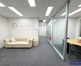 Medical / Consulting commercial property for lease at 9/5 McLennan Court North Lakes QLD 4509