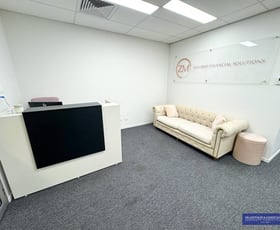 Medical / Consulting commercial property for lease at 9/5 McLennan Court North Lakes QLD 4509