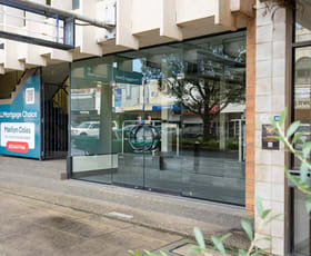 Offices commercial property for lease at Suite 1/88-92 Woodlark Street Lismore NSW 2480