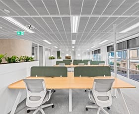Offices commercial property for lease at 140 Ann Street Brisbane City QLD 4000