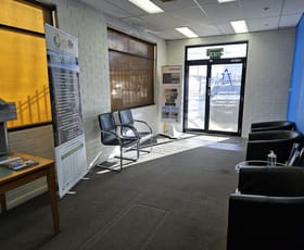 Showrooms / Bulky Goods commercial property for lease at 20 Isa Street Fyshwick ACT 2609