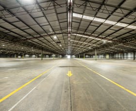 Factory, Warehouse & Industrial commercial property for lease at 15-23 Whicker Road Gillman SA 5013