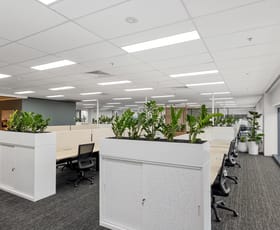 Offices commercial property for lease at 293 Camberwell Road Camberwell VIC 3124