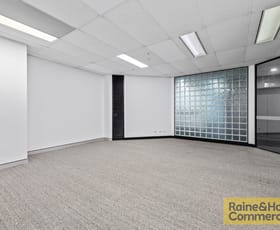 Offices commercial property for lease at 19/269 Wickham Street Fortitude Valley QLD 4006