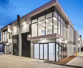 Showrooms / Bulky Goods commercial property leased at 2/51 Merrindale Drive Croydon South VIC 3136