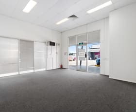 Shop & Retail commercial property leased at 18/302-304 South Pine Road Brendale QLD 4500