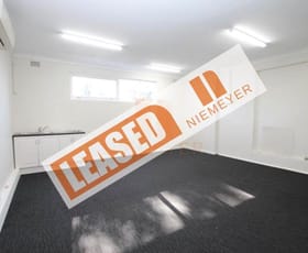 Showrooms / Bulky Goods commercial property leased at Level 1 Suite 20/4-10 Selems Parade Revesby NSW 2212