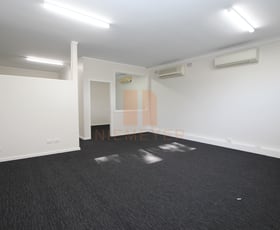 Offices commercial property for lease at Level 1 Suite 20/4-10 Selems Parade Revesby NSW 2212