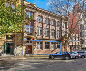Offices commercial property for lease at Ground Floor, 12-14 Bolton Street Newcastle NSW 2300