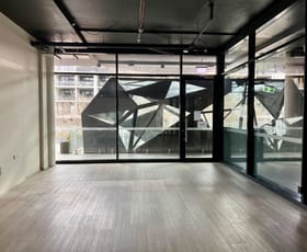 Shop & Retail commercial property leased at Level 1 Unit 71/30 Lonsdale Street Braddon ACT 2612