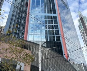 Offices commercial property for lease at Level 4/580 George Street Sydney NSW 2000