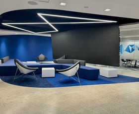 Offices commercial property for lease at Level 4/580 George Street Sydney NSW 2000