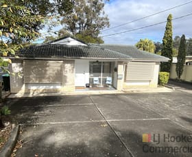 Medical / Consulting commercial property for lease at 90 Avoca Drive Kincumber NSW 2251