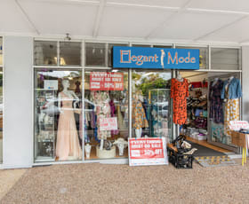 Shop & Retail commercial property leased at 3/85 Brighton Road Sandgate QLD 4017