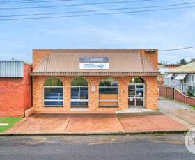 Medical / Consulting commercial property for sale at 4 O'Connell Street Tamworth NSW 2340
