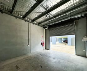 Factory, Warehouse & Industrial commercial property for sale at 11, 12, 13 & 16 Cave Place Clyde North VIC 3978