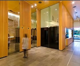 Offices commercial property for lease at Suite 604/299 SUSSEX STREET Sydney NSW 2000