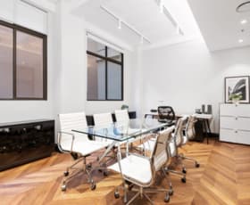 Offices commercial property for lease at Suite 618/185 ELIZABETH STREET Sydney NSW 2000