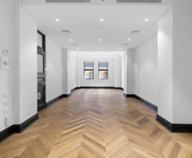 Offices commercial property for lease at Suite 618/185 ELIZABETH STREET Sydney NSW 2000