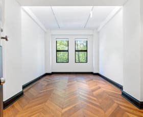 Offices commercial property for lease at Suite 618/185 ELIZABETH STREET Sydney NSW 2000