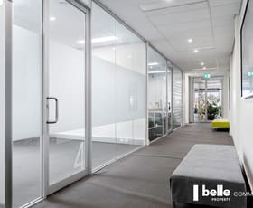 Offices commercial property for lease at Suite 4/9 Church Street Hawthorn VIC 3122