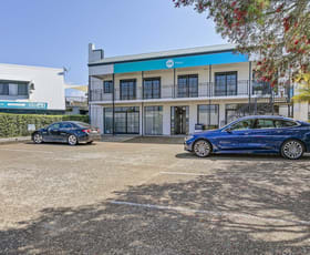 Offices commercial property for lease at Ground Floor 108 Brisbane Road Mooloolaba QLD 4557