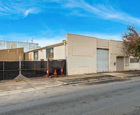 Factory, Warehouse & Industrial commercial property leased at 1/96 Hardys Road Torrensville SA 5031