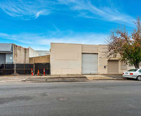 Factory, Warehouse & Industrial commercial property leased at 1/96 Hardys Road Torrensville SA 5031